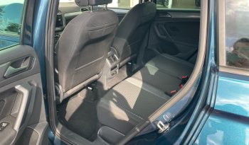 
									Volkswagen Tiguan, 2022 full								