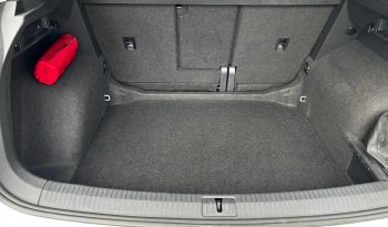 
									Volkswagen Tiguan, 2023 full								