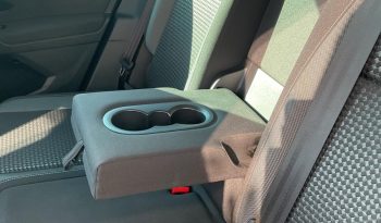 
									Volkswagen Tiguan, 2022 full								