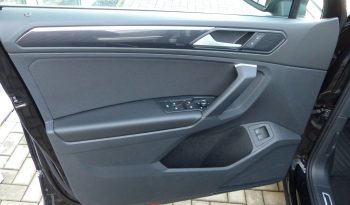 
									Volkswagen Tiguan, 2021 full								