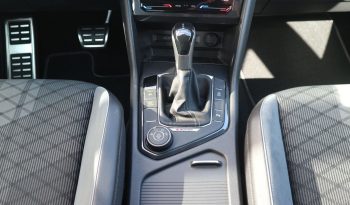 
									Volkswagen Tiguan, 2021 full								