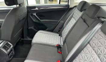 
									Volkswagen Tiguan, 2023 full								