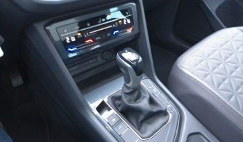 
									Volkswagen Tiguan, 2021 full								