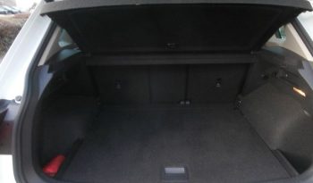 
									Volkswagen Tiguan, 2021 full								