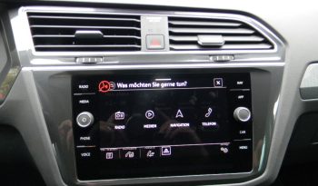 
									Volkswagen Tiguan, 2022 full								