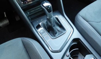 
									Volkswagen Tiguan, 2021 full								