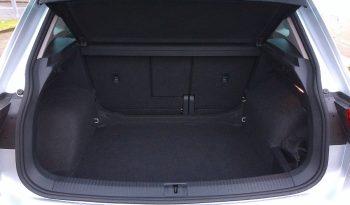 
									Volkswagen Tiguan, 2021 full								