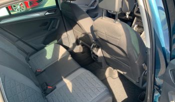 
									Volkswagen Tiguan, 2022 full								