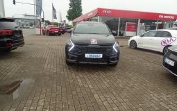 Kia Sportage, 2023