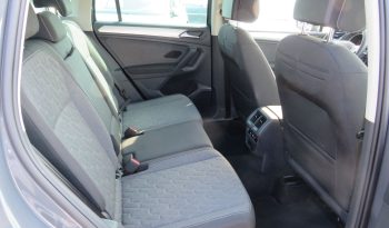 
									Volkswagen Tiguan, 2023 full								