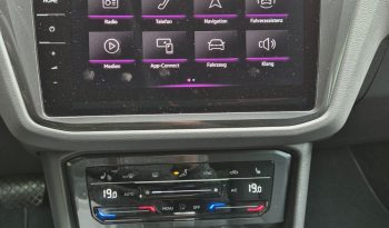
									Volkswagen Tiguan, 2021 full								