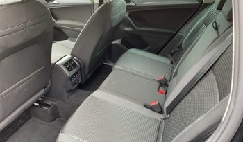 
									Volkswagen Tiguan, 2021 full								