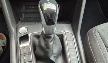 
									Volkswagen Tiguan, 2021 full								
