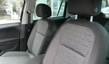 
									Volkswagen Tiguan, 2022 full								