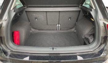 
									Volkswagen Tiguan, 2021 full								
