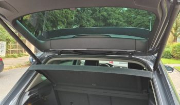 
									Volkswagen Tiguan, 2021 full								