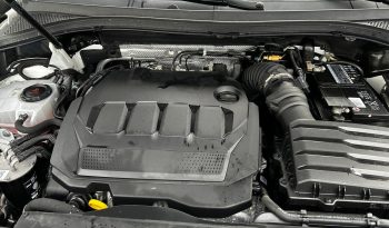 
									Volkswagen Tiguan, 2023 full								