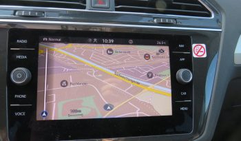 
									Volkswagen Tiguan, 2023 full								