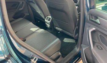 
									Volkswagen Tiguan, 2022 full								