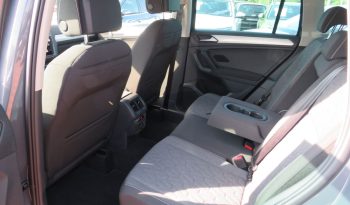 
									Volkswagen Tiguan, 2023 full								