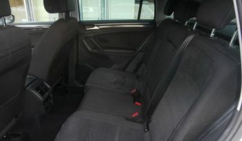 
									Volkswagen Tiguan, 2021 full								