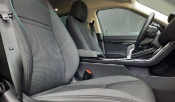 
									Land Rover Range Rover Evoque, 2021 full								
