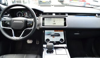
									Land Rover Range Rover Velar MHEV, 2021 full								