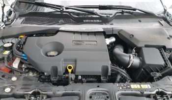 
									Land Rover Range Rover Evoque, 2023 full								