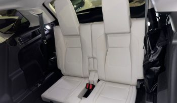 
									Land Rover Discovery Sport, 2022 full								