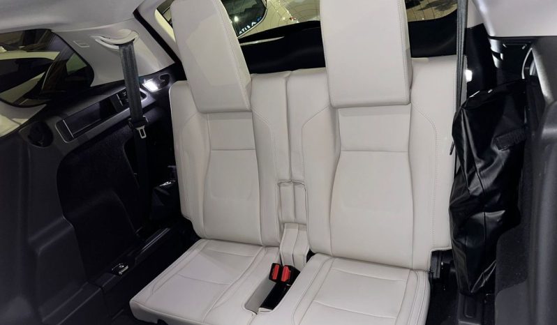 
								Land Rover Discovery Sport, 2022 full									
