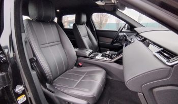 
									Land Rover Range Rover Velar MHEV, 2021 full								