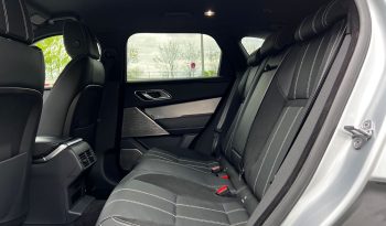 
									Land Rover Range Rover Velar MHEV, 2022 full								