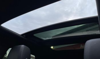 
									Land Rover Range Rover Evoque, 2022 full								
