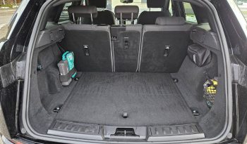 
									Land Rover Range Rover Evoque, 2021 full								