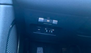 
									Land Rover Discovery Sport, 2021 full								