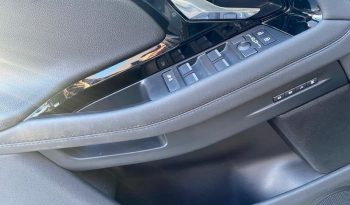 
									Land Rover Range Rover Evoque, 2022 full								