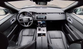 
									Land Rover Range Rover Velar MHEV, 2021 full								