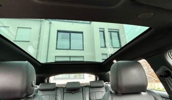 
									Land Rover Range Rover Evoque, 2023 full								