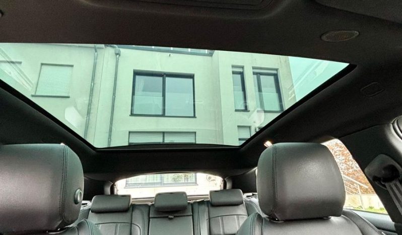 
								Land Rover Range Rover Evoque, 2023 full									