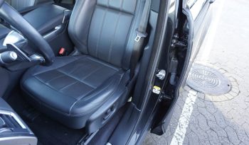 
									Land Rover Range Rover Sport, 2021 full								