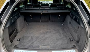 
									Land Rover Range Rover Velar, 2021 full								