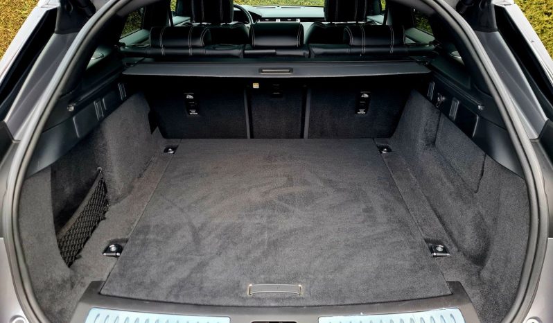 
								Land Rover Range Rover Velar, 2021 full									