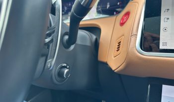 
									Land Rover Range Rover Velar, 2021 full								