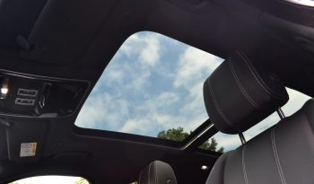 
									Land Rover Range Rover Velar MHEV, 2021 full								