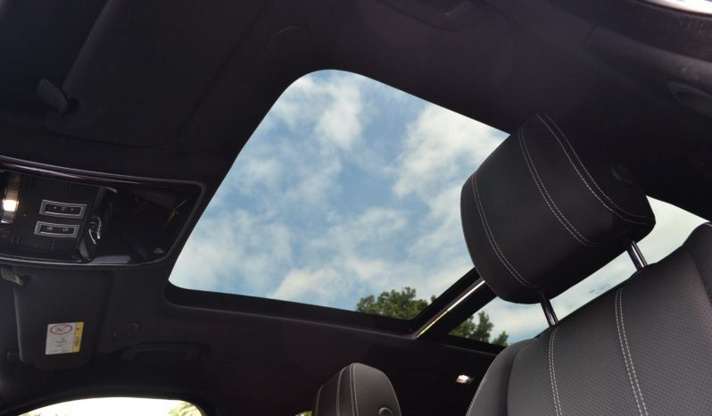 
								Land Rover Range Rover Velar MHEV, 2021 full									