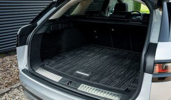 
									Land Rover Range Rover Velar, 2021 full								