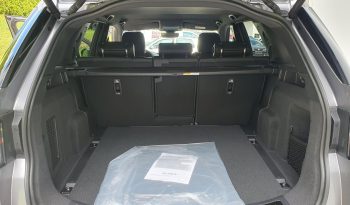 
									Land Rover Discovery Sport, 2023 full								