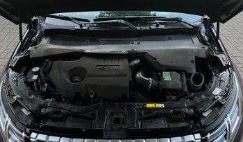 
									Land Rover Discovery Sport, 2021 full								