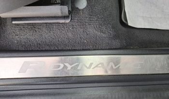 
									Land Rover Discovery Sport, 2021 full								