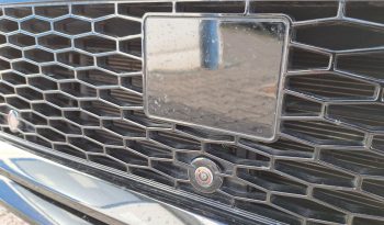 
									Land Rover Discovery Sport, 2021 full								